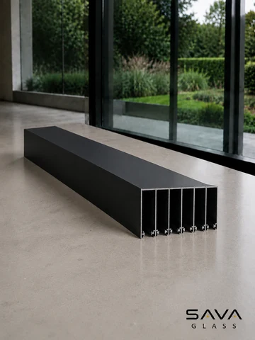 6-rail