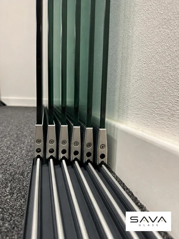 6-rail